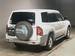 Preview Mitsubishi Pajero