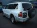 Preview Mitsubishi Pajero