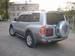 Preview Mitsubishi Pajero