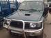 Preview Pajero
