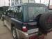 Preview 2002 Pajero