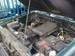 Preview Mitsubishi Pajero