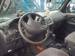 Preview Mitsubishi Pajero