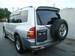 Preview Pajero