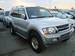 For Sale Mitsubishi Pajero