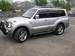 Preview Pajero