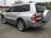 Preview 2002 Pajero