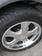 Preview Mitsubishi Pajero