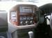 Preview Mitsubishi Pajero