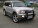 For Sale Mitsubishi Pajero