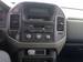 Preview Pajero