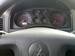 Preview 2002 Pajero