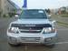 Preview Pajero