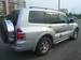 Preview 2002 Pajero