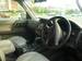 Preview Mitsubishi Pajero
