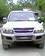 For Sale Mitsubishi Pajero