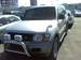 For Sale Mitsubishi Pajero