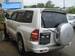 Preview Pajero