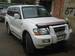 For Sale Mitsubishi Pajero