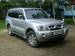 Images Mitsubishi Pajero