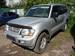 Images Mitsubishi Pajero