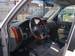 Images Mitsubishi Pajero