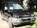 Images Mitsubishi Pajero