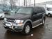 Images Mitsubishi Pajero