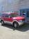 Images Mitsubishi Pajero