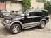 Images Mitsubishi Pajero