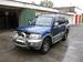 Images Mitsubishi Pajero