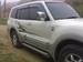 Preview 2002 Pajero