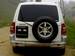 Preview Mitsubishi Pajero