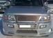 Pictures Mitsubishi Pajero