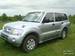 Pictures Mitsubishi Pajero