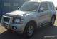 Preview 2002 Pajero