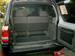 Preview Mitsubishi Pajero