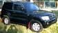 Preview Pajero