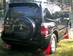 Preview Mitsubishi Pajero