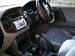 Preview Mitsubishi Pajero