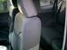 Preview Mitsubishi Pajero