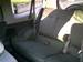 Preview Mitsubishi Pajero