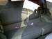 Preview Mitsubishi Pajero