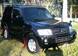 Pictures Mitsubishi Pajero