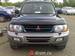 Preview 2002 Pajero