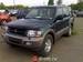 Pics Mitsubishi Pajero