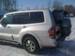 Preview Pajero