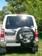 Preview Mitsubishi Pajero