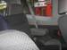 Preview Mitsubishi Pajero