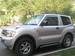 Preview Pajero